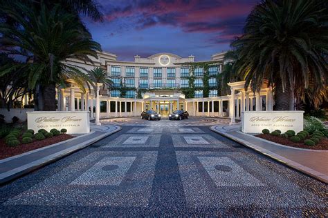 versace hotel australien neuer name|Versace hotel gold coast price.